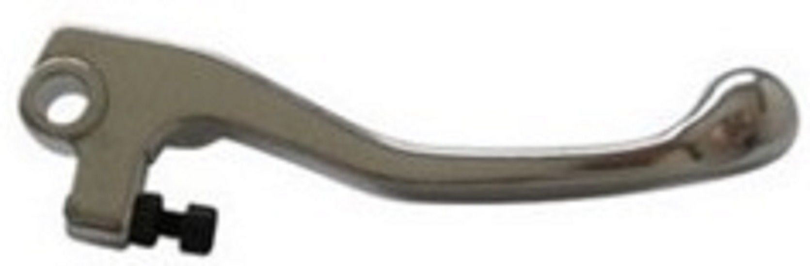 Bremshebel SGR (silber) passend für Honda CR125, 250 95-01 Bremshebel SGR (silber) passend für Honda CR125, 250 95-01