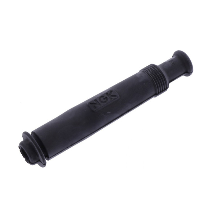NGK Zündkerzenstecker SD05EM