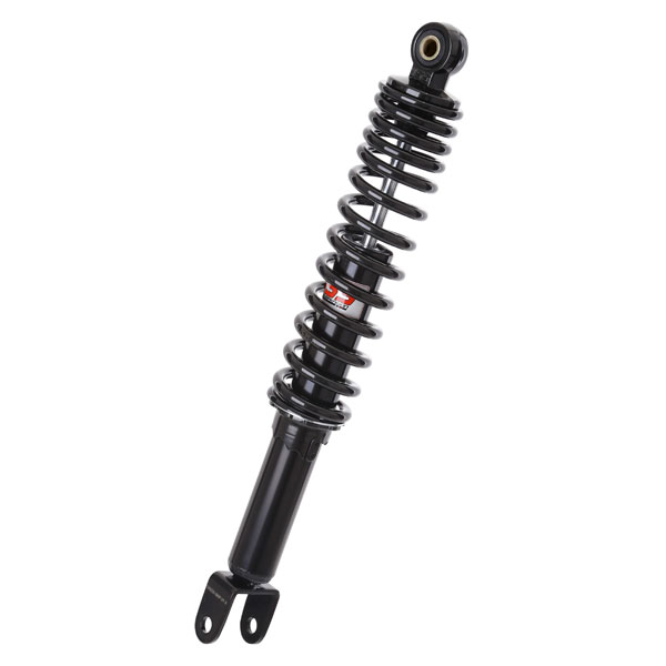 Federbein D220-Serie Mono hinten passend für Honda Foresight 250, Pantheon 125/150 2T OD220-395P-01-88