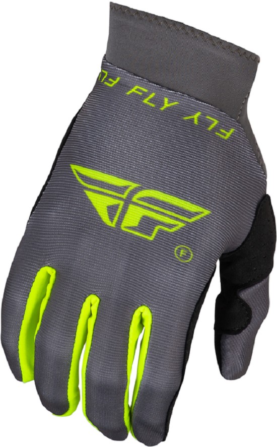 FLY RACING Pro Lite Handschuhe FLY RACING Pro Lite Handschuhe