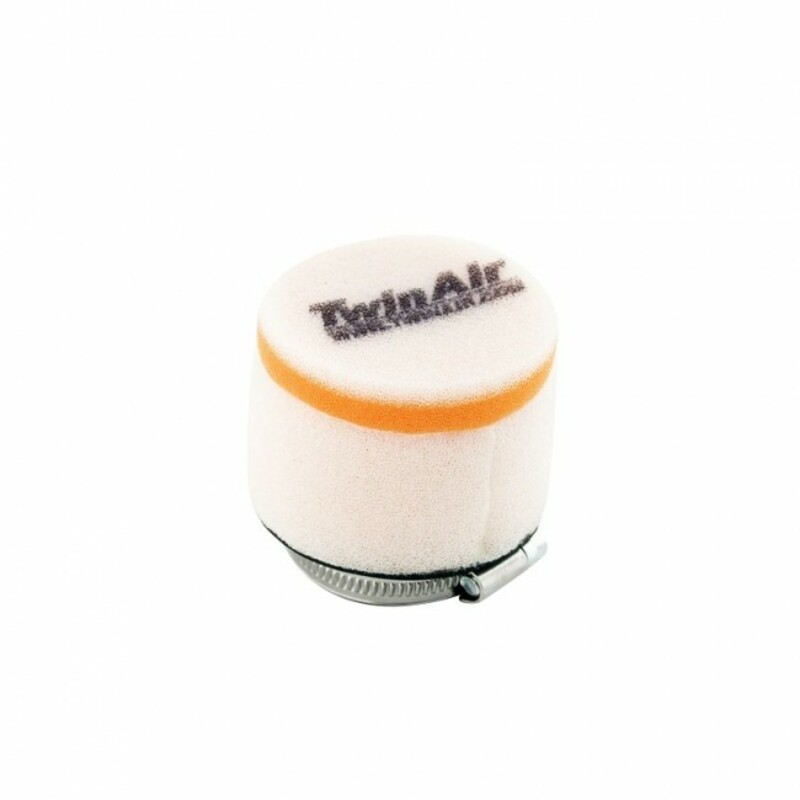 TWIN AIR Luftfilter zylindrisch Ø45mm - 158971