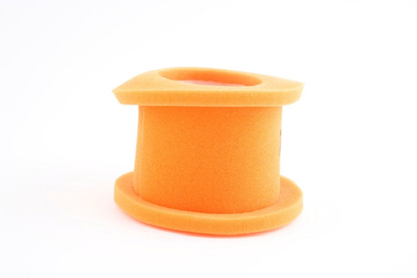 TWIN AIR Luftfilter - 150245 TWIN AIR Luftfilter - 150245