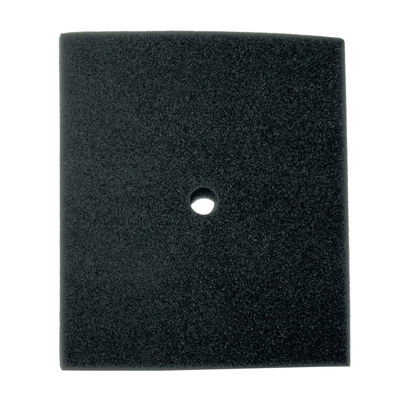 TECNIUM Luftfilter - ND-O28