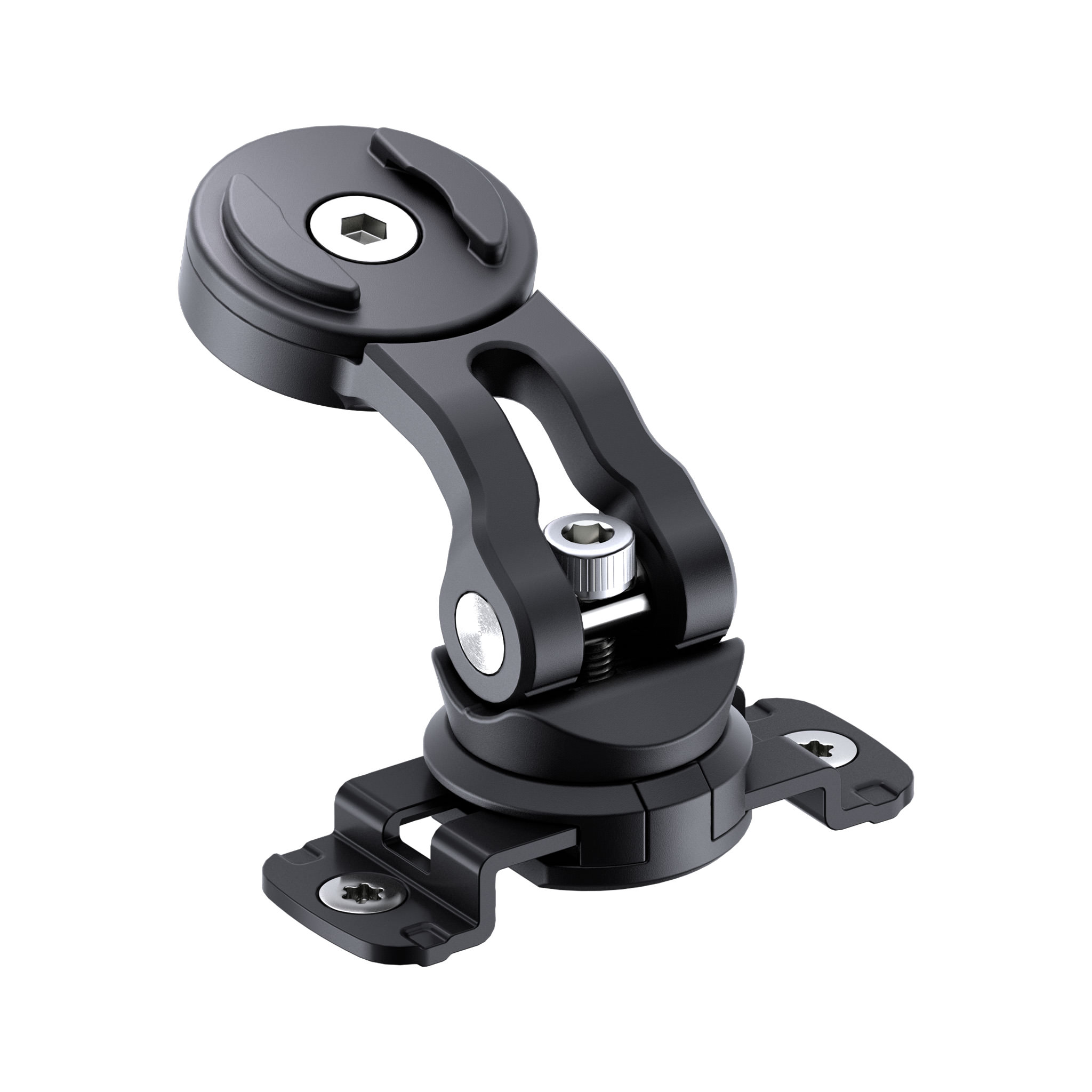SP Connect™ Brake Mount SPC+ (Large) (Halterung Bremsflüssigkeitsbehälter)