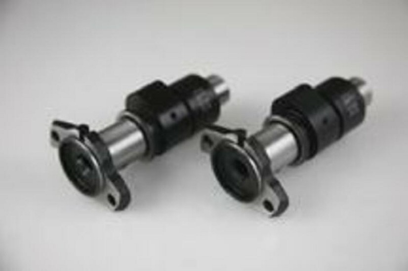HOT CAMS Nockenwelle - Stage 1 passend für Kawasaki 650