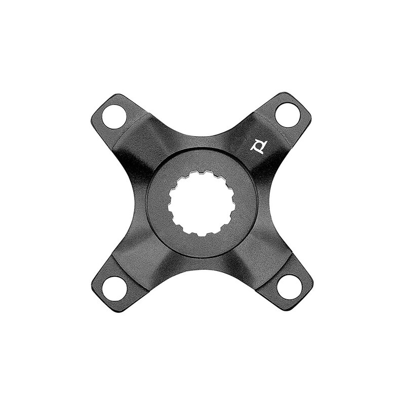 PROWHEEL S14 Spider Bosch Gen3 -  ohne Kettenschutz