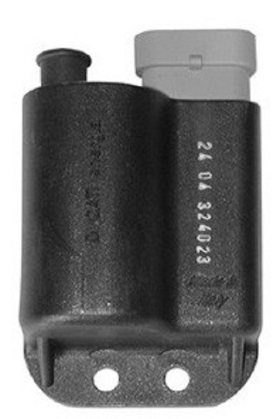CDI SGR passend für Malaguti Euro2.3: F10/F12/F15 50 RST, Ciak 50
