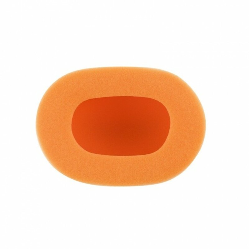 TWIN AIR Luftfilter - 153905