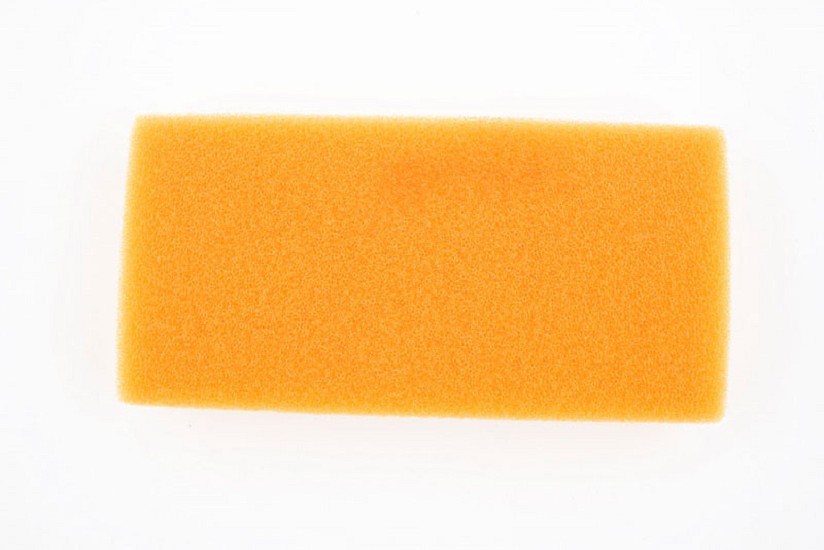 TWIN AIR Luftfilter - 154004