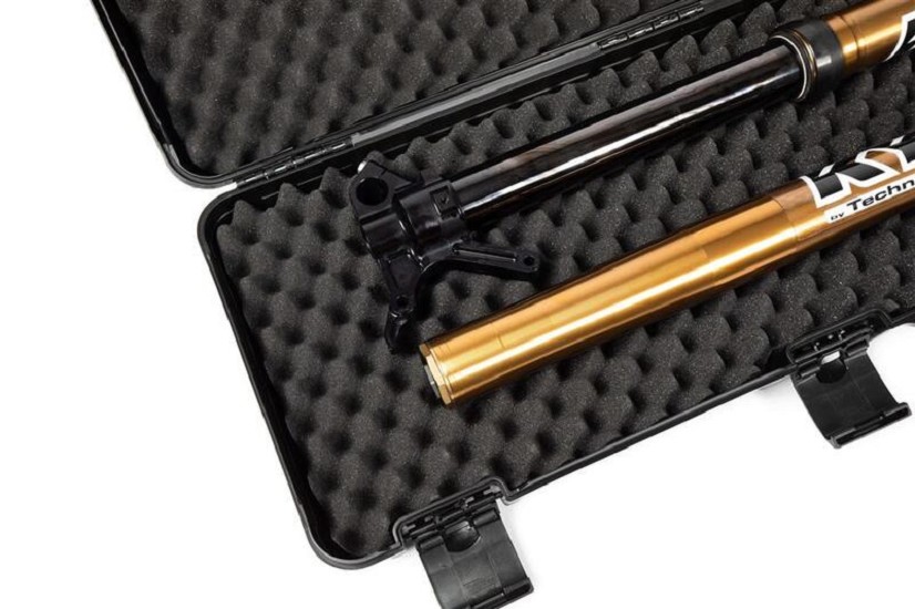 KYB Factory Kit Gabelfedern für Beta RR 2020-