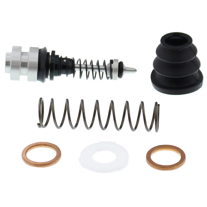 ALL BALLS Reparatursatz Hauptzylinder Hinten Husqvarna ALL BALLS Reparatursatz Hauptzylinder Hinten Husqvarna