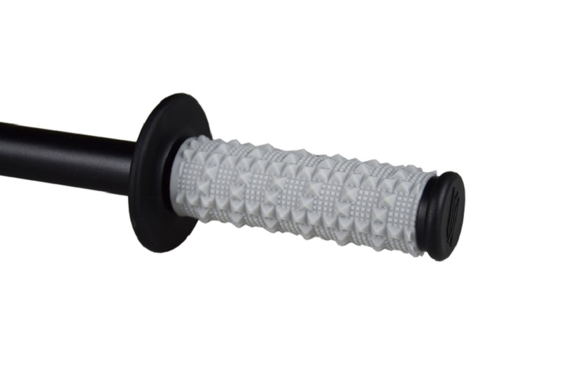SCAR X2R Dual Density Griffe, Full Diamond