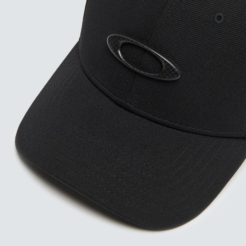 OAKLEY Tincan Cap