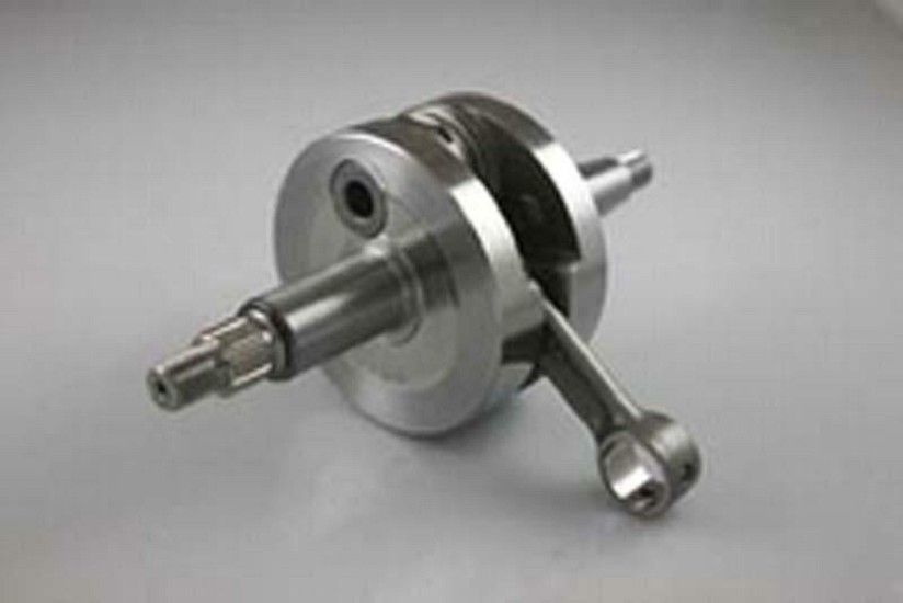HOT RODS OEM Kurbelwelle - passend für KTM85