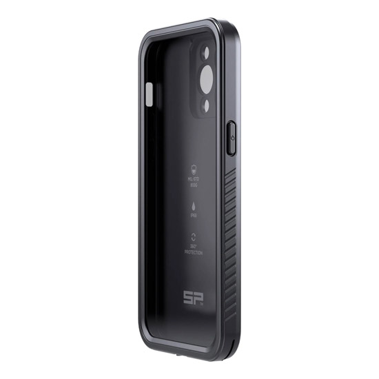 SP Connect™ Phone Case SPC+ Xtreme für IPhone 14 Pro Max
