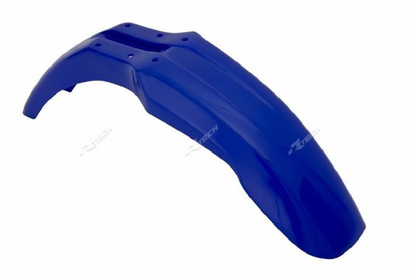 RACETECH Kotflügel vorne passend für Yamaha YZ8502-10, YZ80 93-01 RACETECH Kotflügel vorne passend für Yamaha YZ8502-10, YZ80 93-01