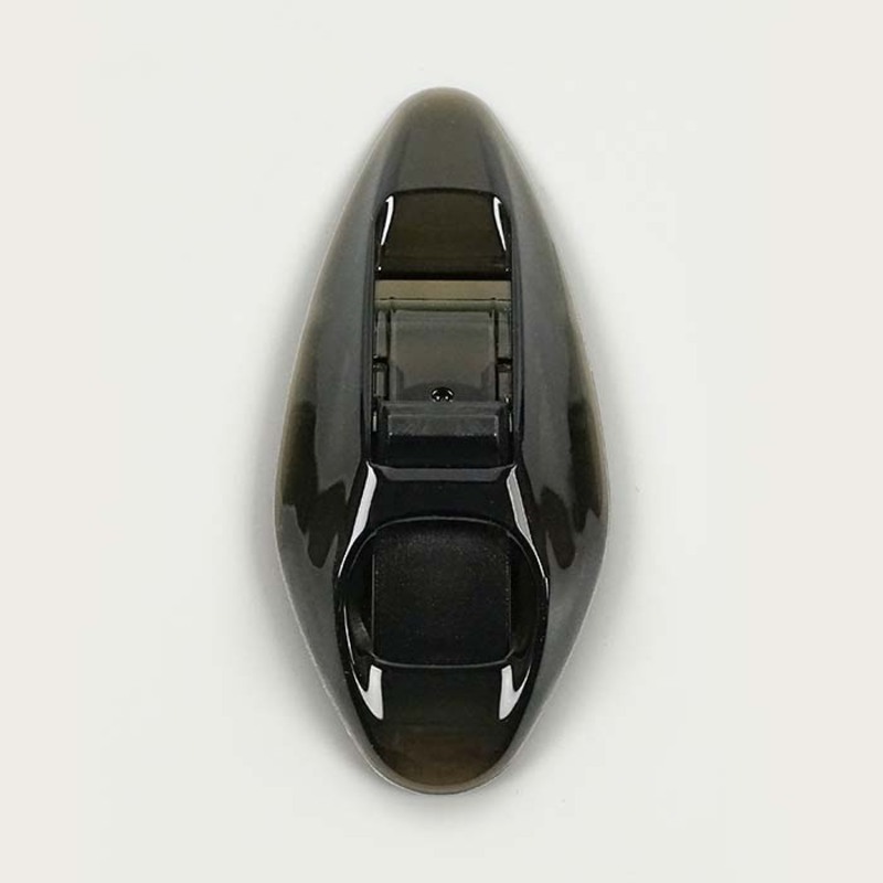 ARAI Fullface Helmet Vent DUCT-5 Tint ARAI Fullface Helmet Vent DUCT-5 Tint