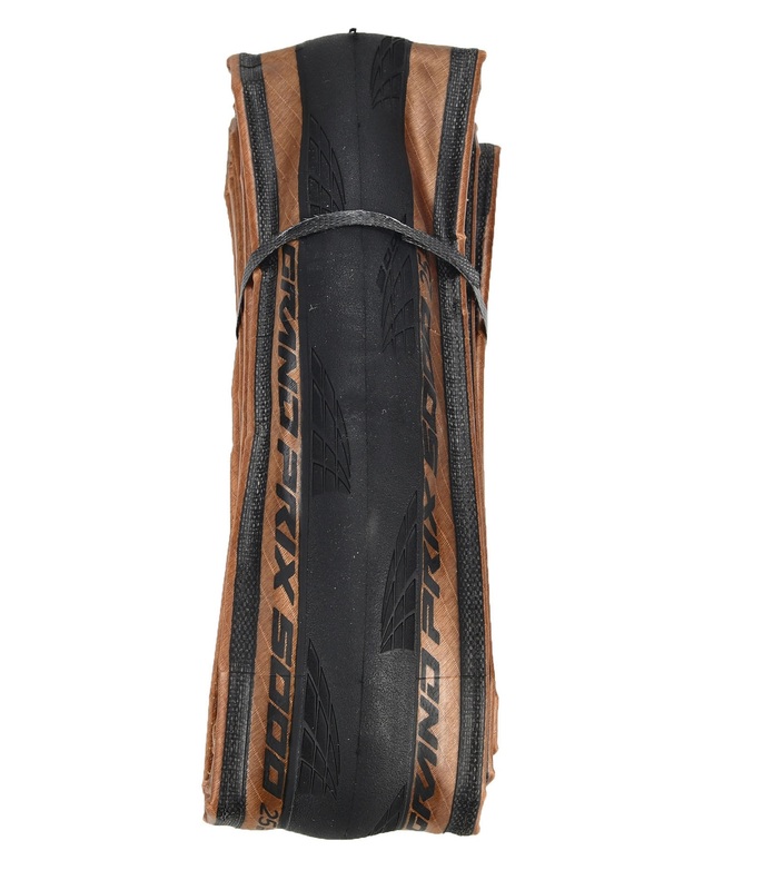 CONTINENTAL Bicycle Tire Grand Prix 5000 700x25C Skinwall CONTINENTAL Bicycle Tire Grand Prix 5000 700x28C Skinwall