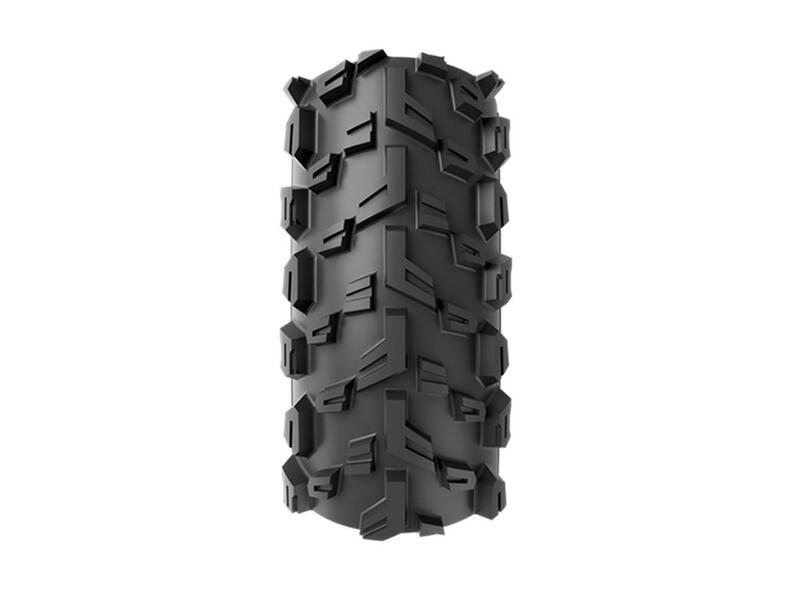 VITTORIA tire Mezcal 27.5x2.25 Rigid
