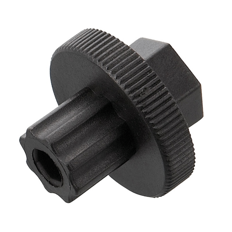 SUPER B Crank Installation Tool SUPER B Crank Installation Tool