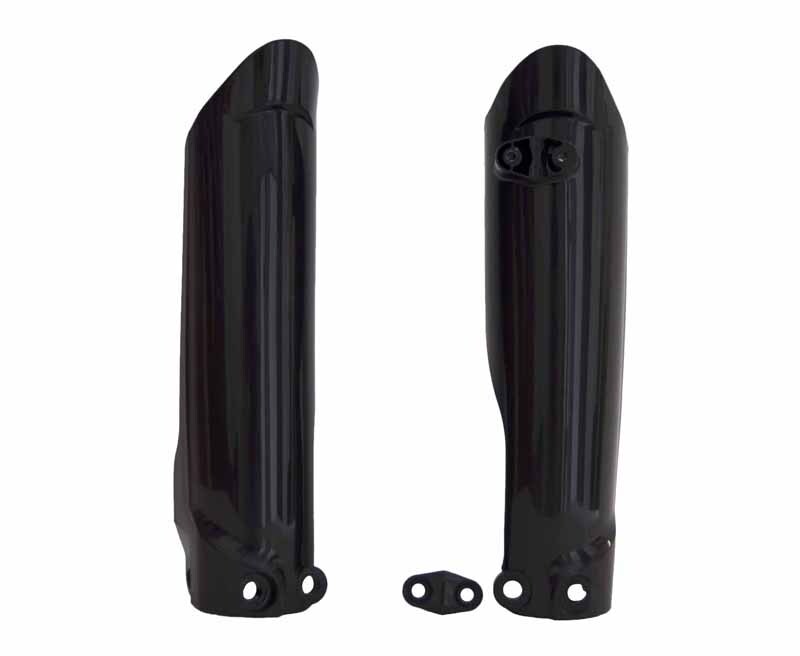 RACETECH Gabelprotektoren