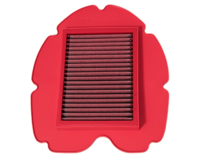 BMC Luftfilter - FM303/04 BMC Luftfilter - FM303/04