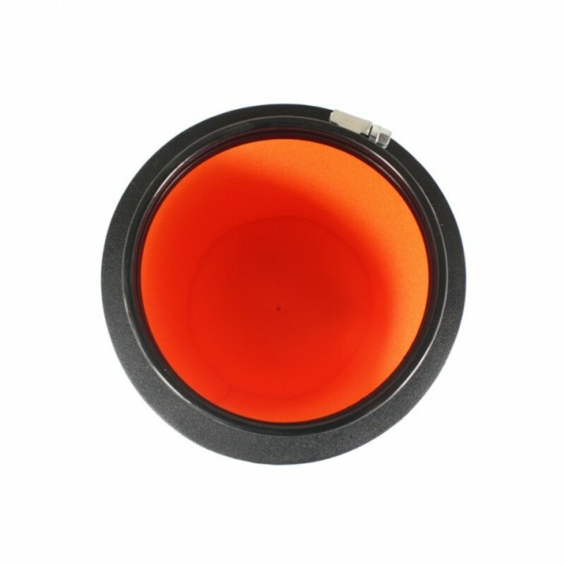 TWIN AIR Luftfilter zylindrisch Ø116,5mm - 150931