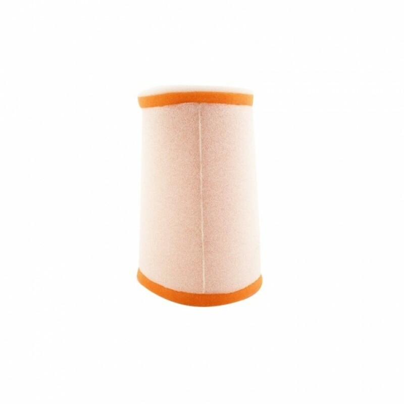 TWIN AIR Luftfilter - 154099
