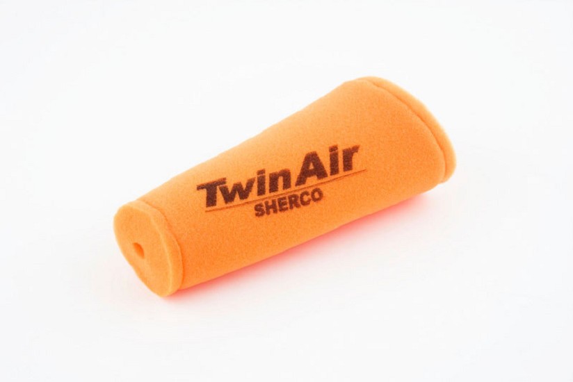 TWIN AIR Luftfilter - 156018 TWIN AIR Luftfilter - 156018
