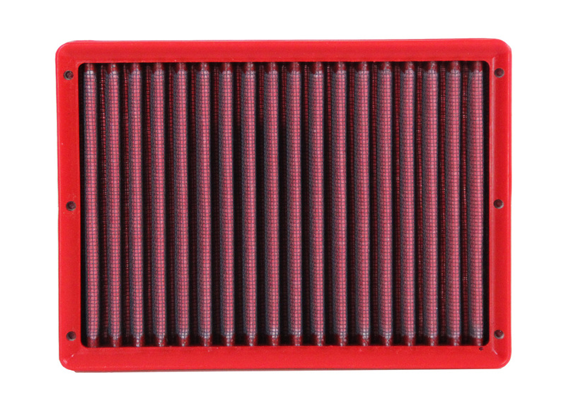 BMC Luftfilter - FM01026 BMC Luftfilter - FM01026