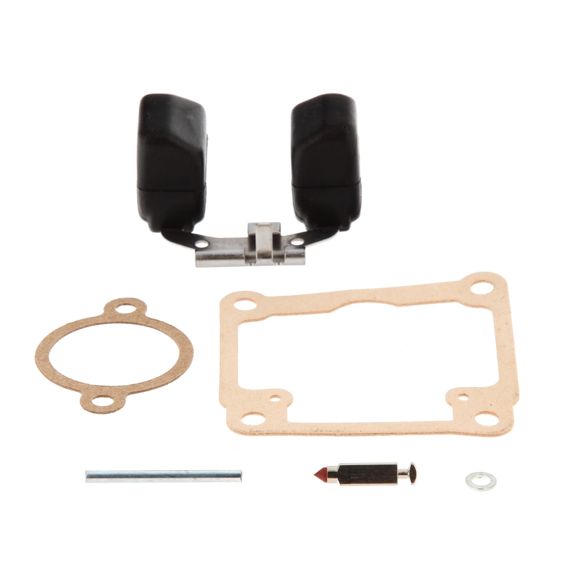 BIHR Vergaser-Reparatursatz - Typ Dellorto PHBG BIHR Vergaser-Reparatursatz - Typ Dellorto PHBG