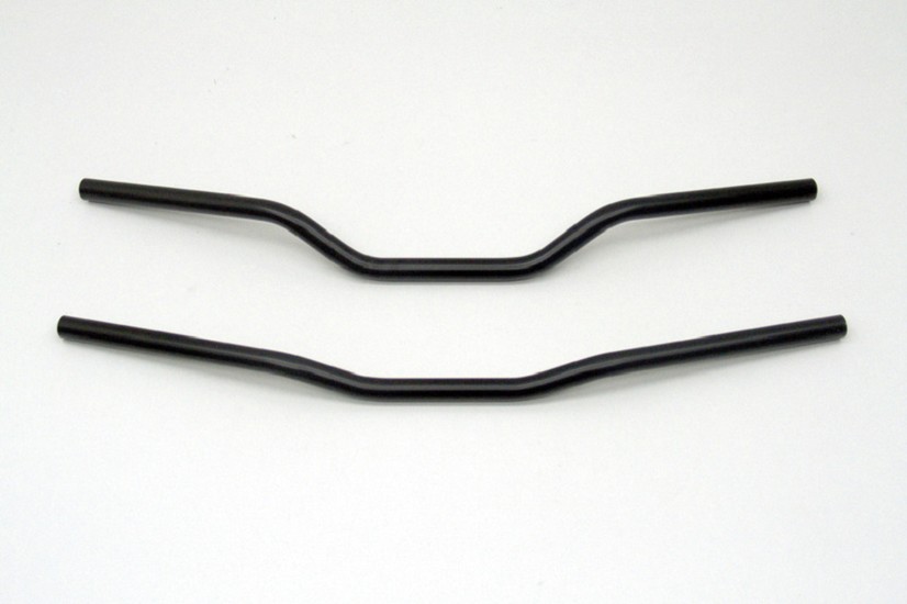 FEHLING Custom-Bar High 850 mm Schwarz FEHLING Custom-Bar High 850 mm Schwarz