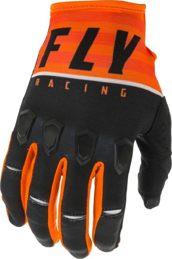FLY RACING Evolution DST Handschuhe