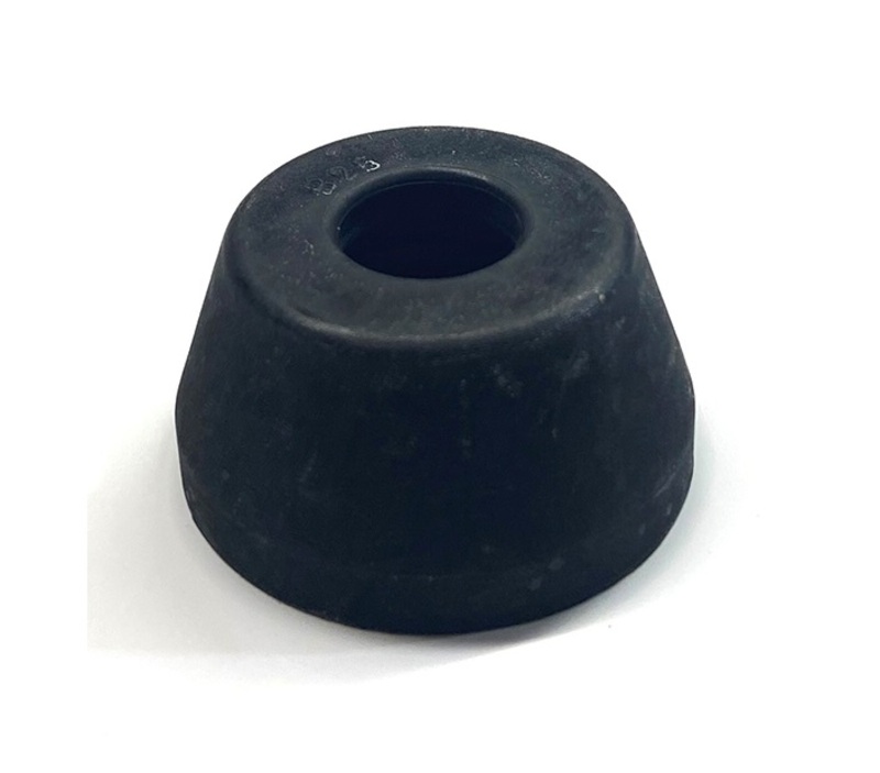KYB Anschlagpuffer Stoßdämpfer 14mm KYB Anschlagpuffer Stoßdämpfer 14mm