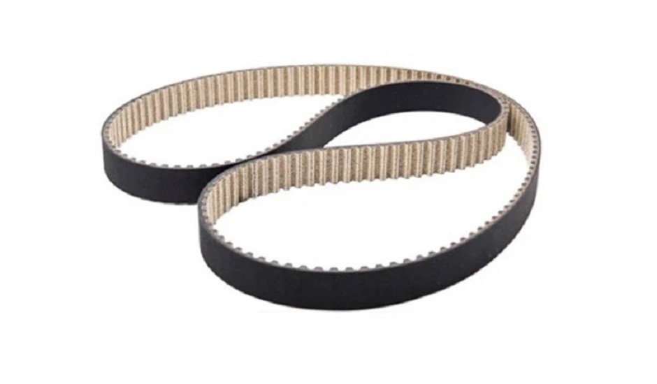 DAYCO High Tenacity Zahnriemen