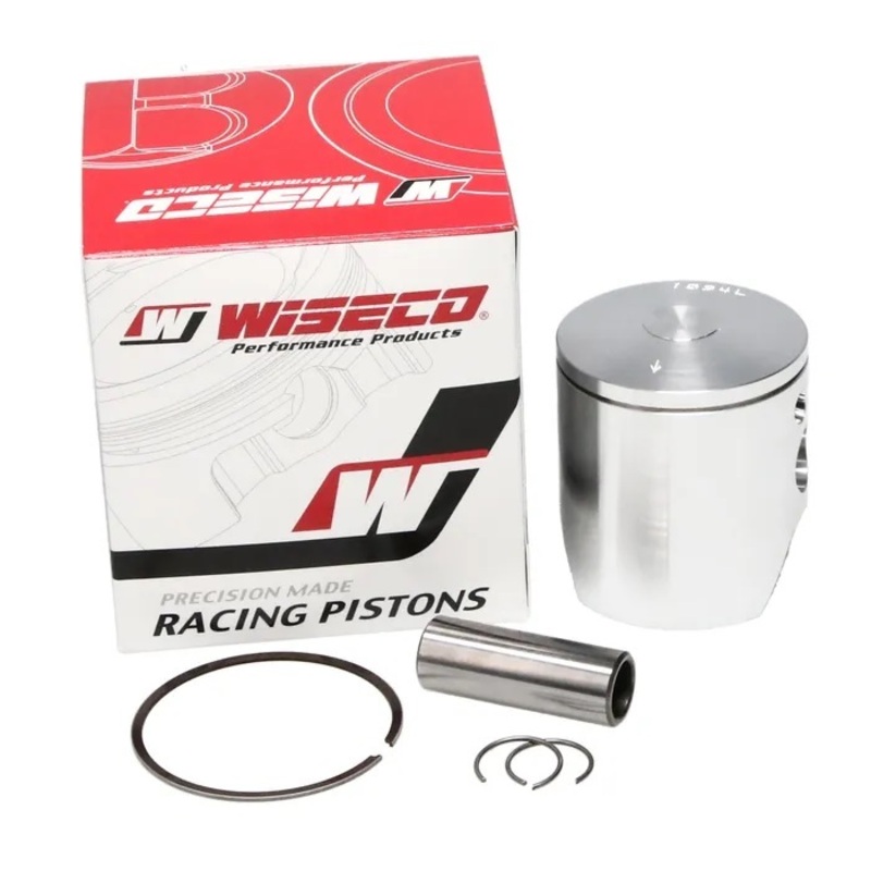 WISECO Pro-Lite Schmiedekolben WISECO Pro-Lite Schmiedekolben
