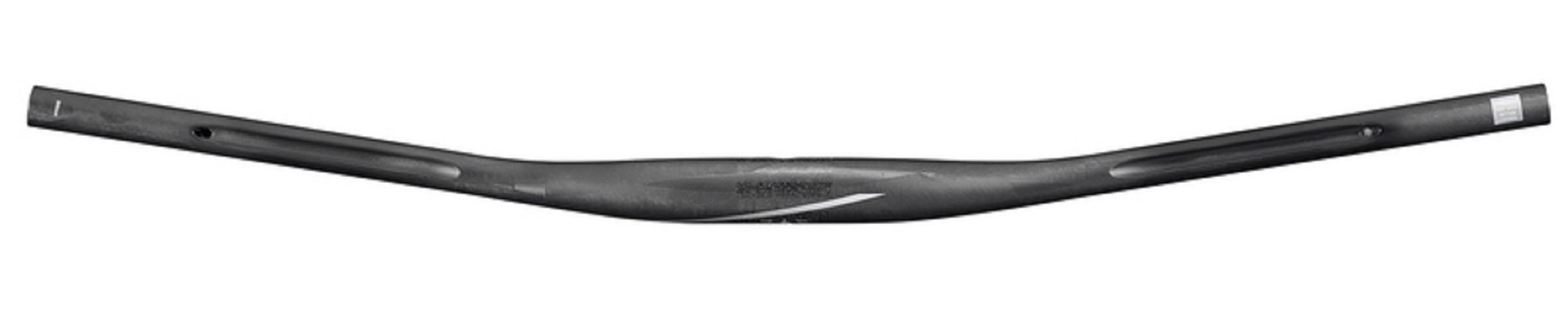 CONTROLTECH Lynx Lenker Flach 800mm