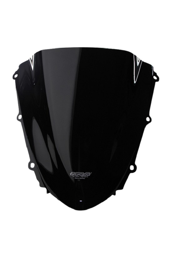 MRA Racingscheibe R Zoll