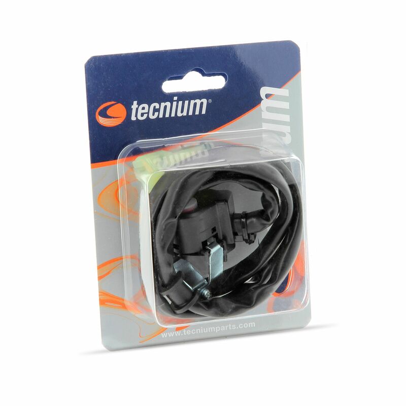 TECNIUM Trennschalter passend für Honda CRF250/450R