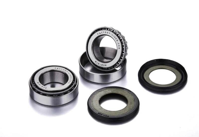 FACTORY LINKS Radlager - 6903 2RS 5x FACTORY LINKS Radlagersatz