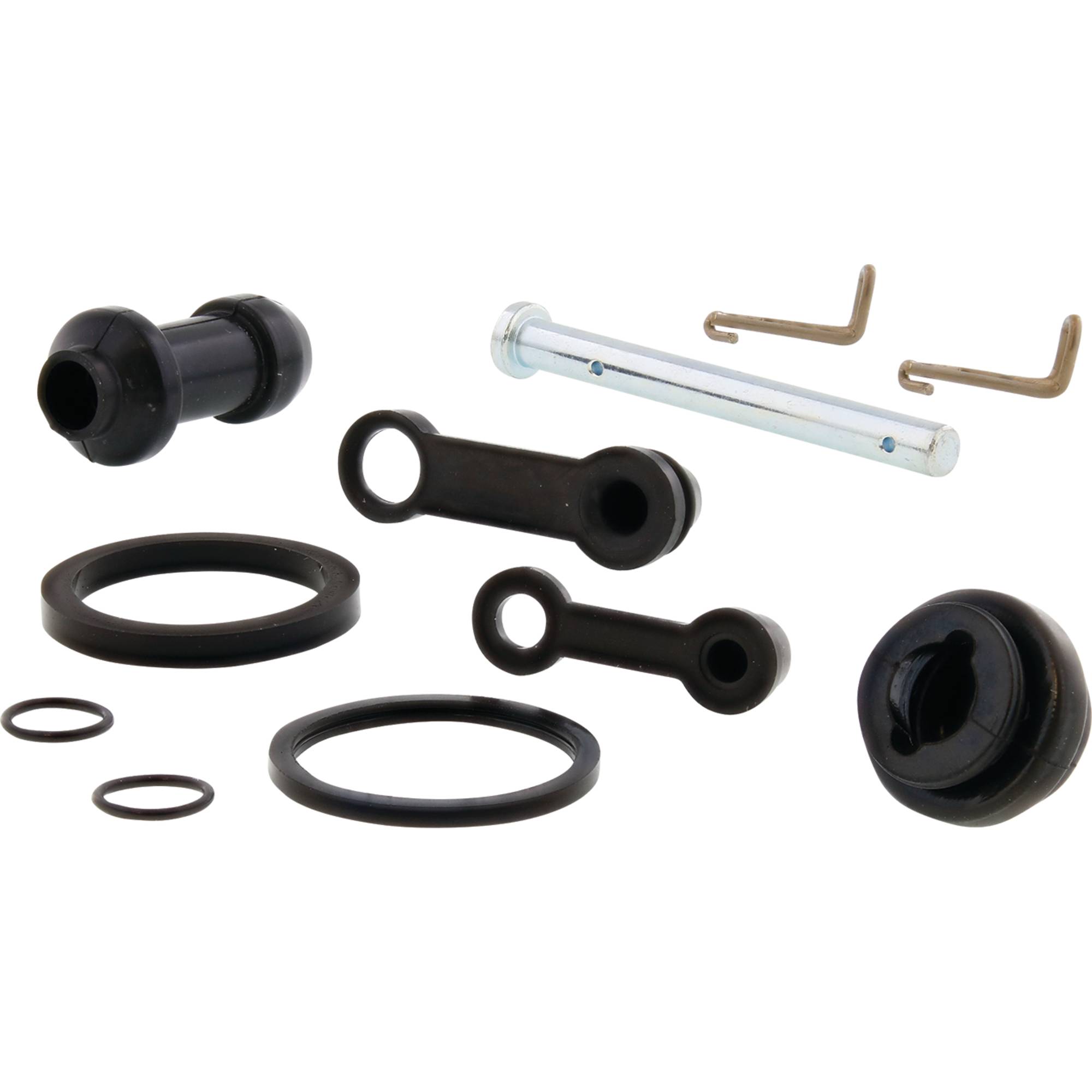 All-Balls Racing 18-3328 Bremssattelreparatursatz hinten