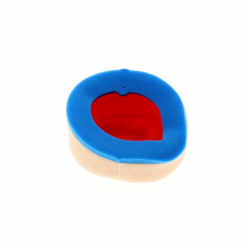 TECNIUM Luftfilter - 0106