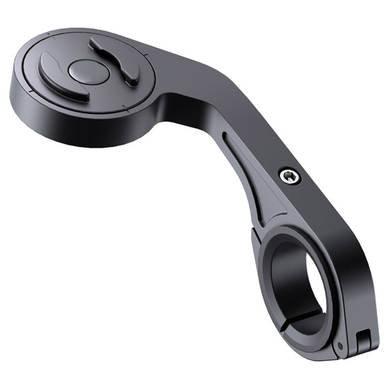 SP Connect™ Handlebar Mount SP Connect™ Handlebar Mount