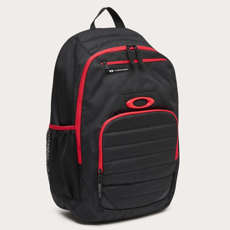 OAKLEY Rucksack Enduro 4.0