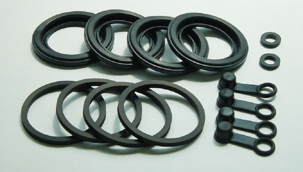 Reparatursatz Bremssattel