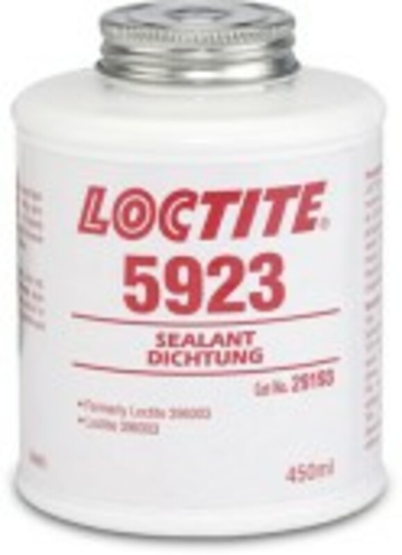 LOCTITE MR 5923 Dichtmasse - 450ml