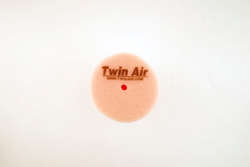 TWIN AIR Luftfilter - 152903