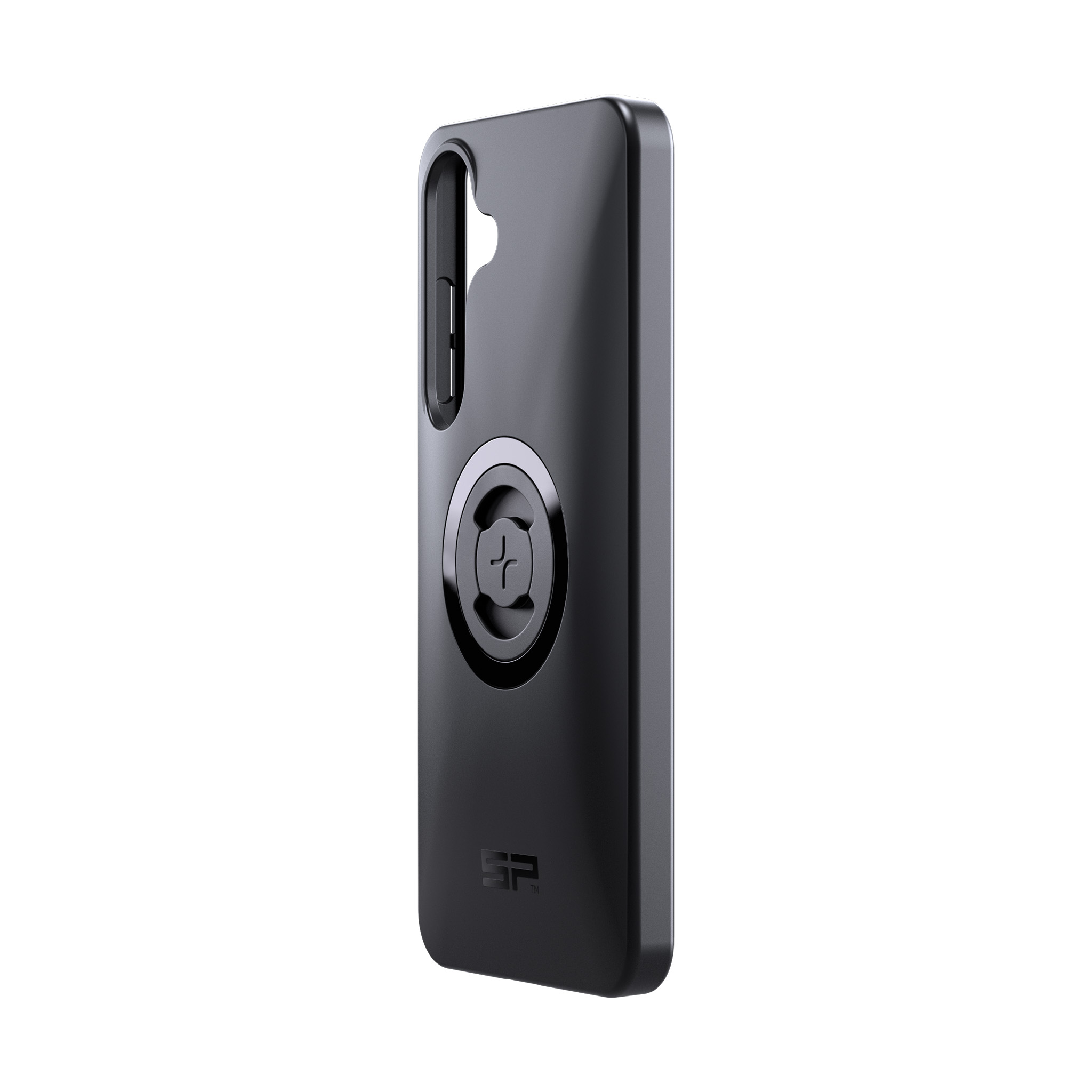 SP Connect™ Phone Case SPC+ für Samsung S25