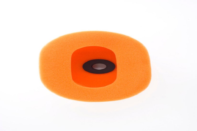 TWIN AIR Luftfilter - 150504
