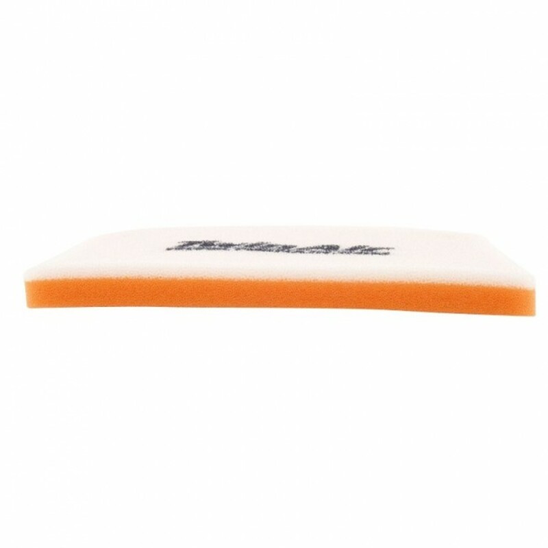 TWIN AIR Luftfilter - 158025